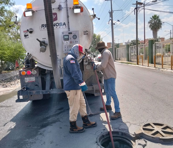 z-IMG-20251028-WA0010