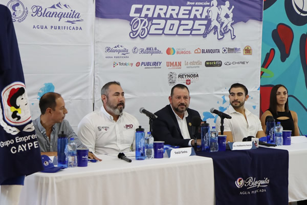 z-IMG-20251028-WA0016