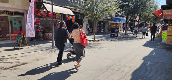 z-IMG-20251028-WA0056