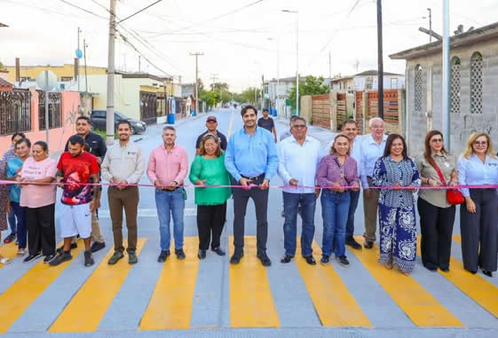 z-IMG-20251028-WA0082