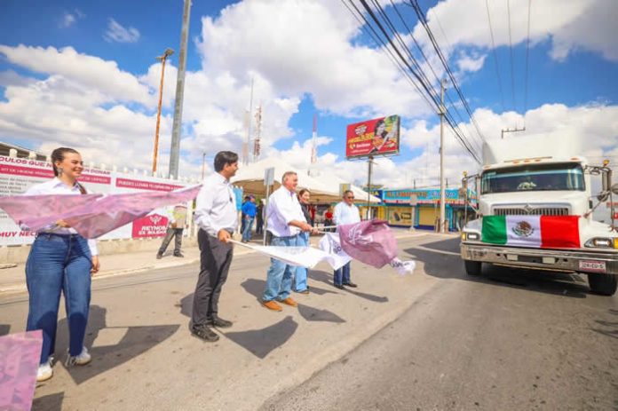 z-IMG-20251028-WA0120