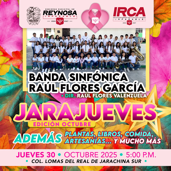 z-IMG-20251029-WA0031