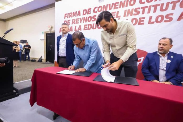 z-IMG-20251030-WA0008