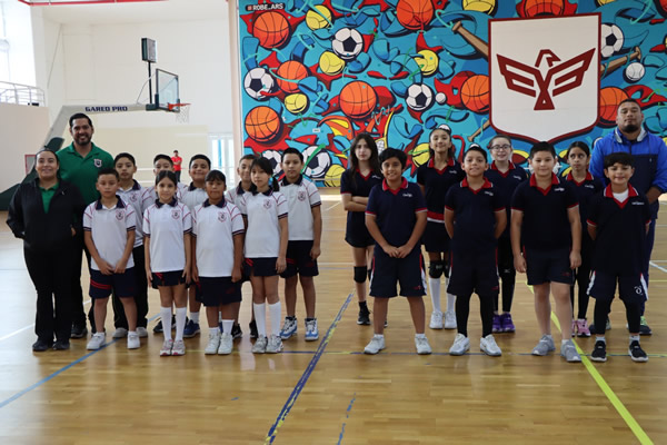 z-IMG-20251030-WA0020