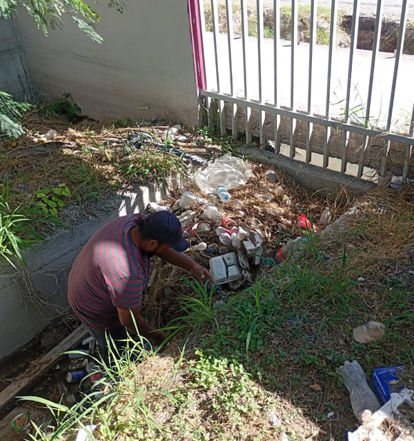 z-IMG-20251030-WA0024