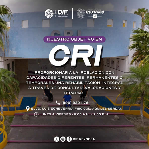 z-IMG-20251030-WA0033