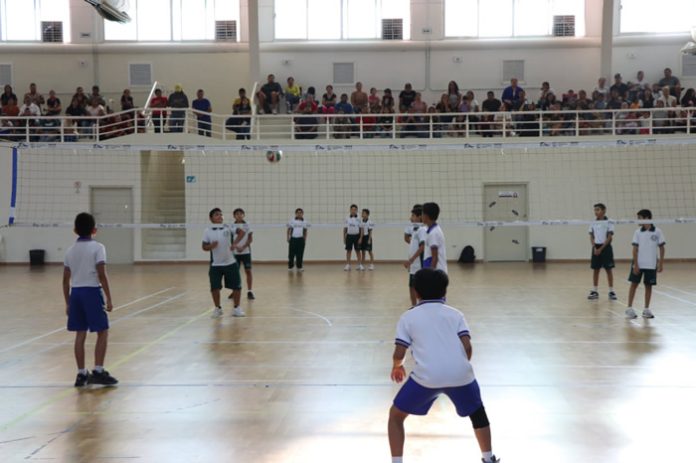 z-IMG-20251030-WA0037