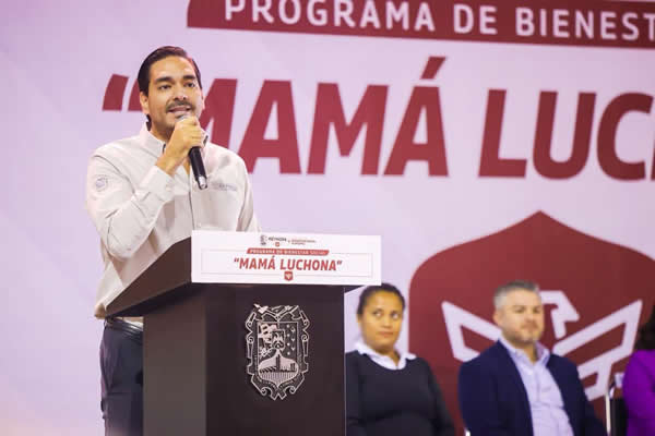 z-IMG-20251030-WA0057