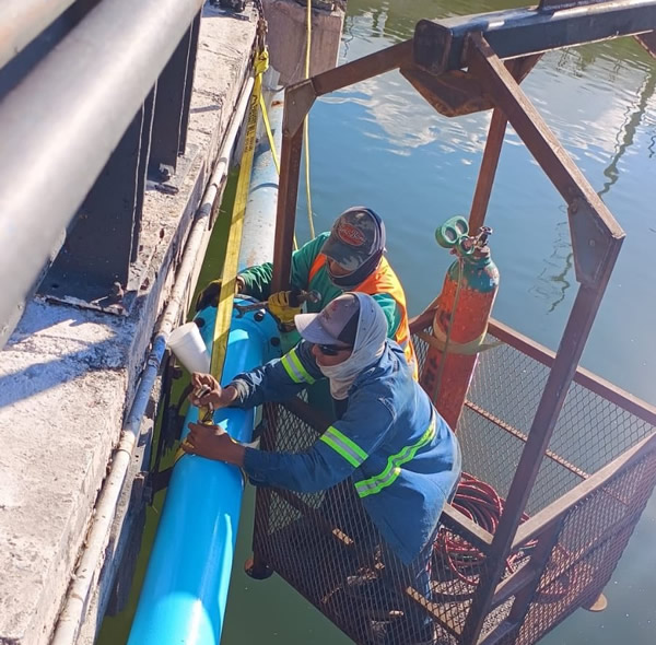 z-IMG-20251030-WA0065