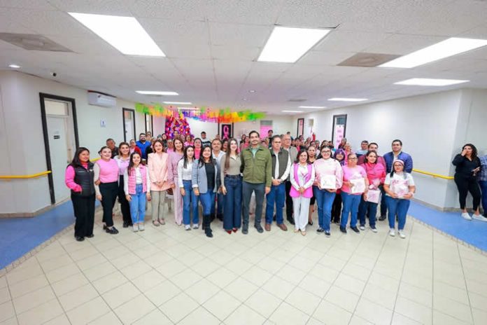 z-IMG-20251030-WA0076