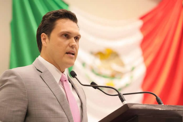 z-IMG-20251030-WA0096