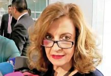 Denuncian a Adán Augusto López ante Contraloría del Senado