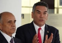 Cancelación de vuelos es culpa de la improvisación de la ‘4T’: oposición