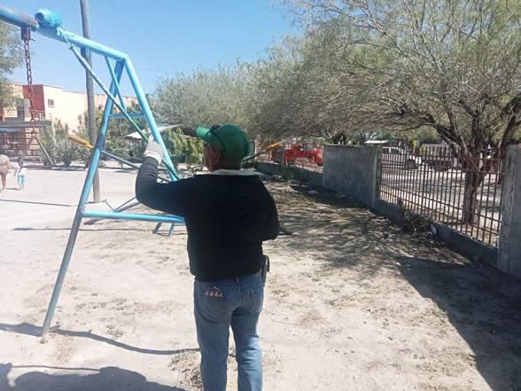 Z-IMG-20251031-WA0051