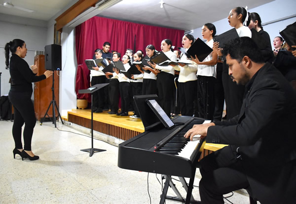 Z-IMG-20251031-WA0062