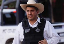 El Movimiento del Sombrero, un fenómeno social y electoral en Uruapan