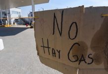 ¿Escasea el gas LP en México? Pemex responde a gaseros que denuncian desabasto