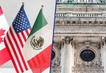 Revisión del T-MEC: ¿Cuáles serán los requisitos a considerar por la US Chamber Of Commerce?