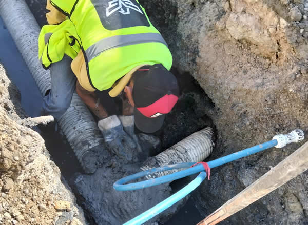 z-IMG-20251031-WA0015