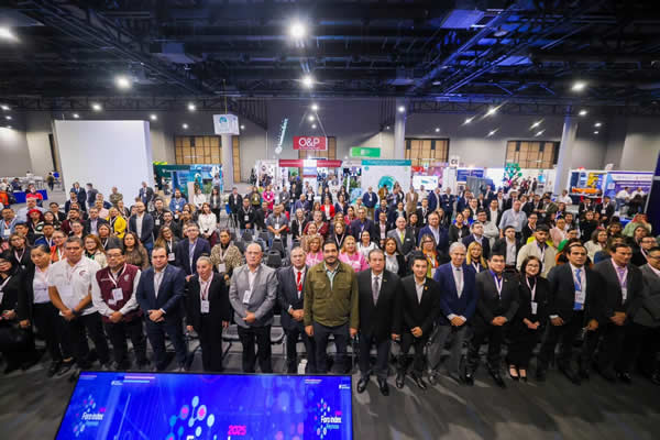 z-IMG-20251031-WA0024