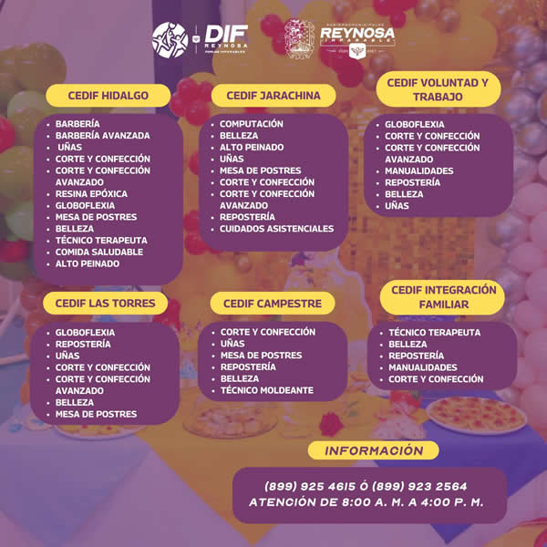 z-IMG-20251031-WA0038