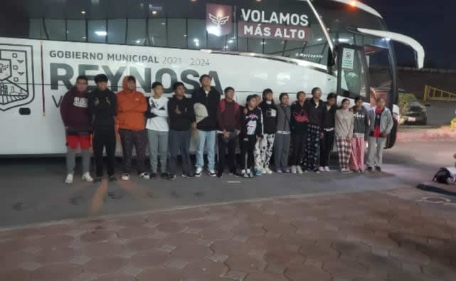 z-IMG-20251031-WA0100