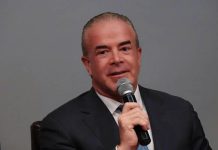 Libran orden de aprehensión contra Raúl Rocha, copropietario de Miss Universo, por narcotráfico y ‘huachicol’