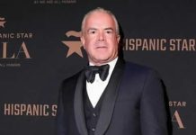 FGR atribuye tres delitos al dueño de Miss Universo y pide su captura