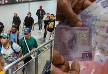 ¿Por qué es necesaria una reforma fiscal en México? Así ayudaría al crecimiento de la economía e inversión