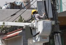 Alerta por extorsión de supuestos trabajadores de CFE; así funciona la estafa