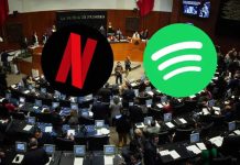 Senado aprueba cambios en Netflix y otras plataformas: así serán las cancelaciones