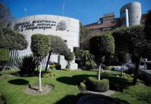 TEPJF publica libro sobre la asignación de diputaciones plurinominales