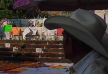 Esto sabemos de ‘El Licenciado’, presunto autor intelectual del asesinato de Carlos Manzo