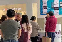 En 2 días de Buen Fin 2025 van 103 quejas por ropa, calzado, pantallas