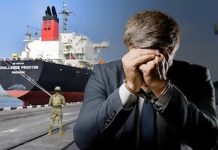 Qué sabemos de la red de huachicol fiscal a dos meses de la detención de 14 empresarios?