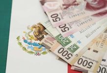 Hacienda apostará a la eficiencia recaudatoria en lugar de reforma fiscal
