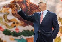 Grupo Salinas responde a la Suprema Corte: ‘Seguiremos luchando en otras instancias’