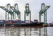 Diputados contradicen a Ebrard? ‘Congelan’ cobro de aranceles a países de Asia