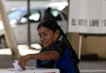 Se busca ahorrar dinero al unir revocación y comicios’: Morena; PRI acusa engaño