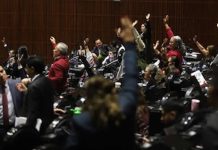 Diputados aprueban Presupuesto de Egresos para 2026: Recortan gasto al Poder Judicial, INE, FGR y CNDH