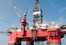 Petroleras de EU no harán nuevas inversiones en México hasta que se renegocie el T-MEC