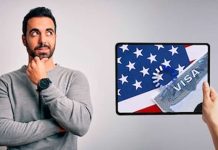 EU cancela 80 mil visas: ¿Cómo verificar el estatus de la tuya?