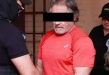 Jueza niega descongelar cuentas bancarias del líder de La Barredora