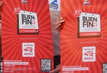 Buen Fin 2025: Profeco desplegará operativo para garantizar derechos de consumidores