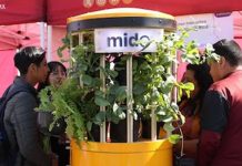 Economía mexicana continúa estancada: Se contrae 0.6% en septiembre, advierte el Inegi