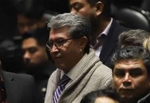 Posponen dictamen de revocación de mandato