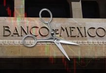 Banxico recorta tasa de interés a 7.25% en medio de incertidumbre económica para México