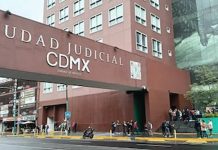 Paro en el Poder Judicial: Declaran suspensión de labores en todo México por incumplir aumento salarial