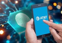 Registro de Usuarios de Telefonía Móvil: ¿Cómo hacer el trámite si tienes línea de AT & T?