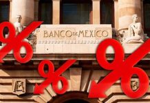 Banxico despide el año con otro recorte: Así queda la tasa de interés en 2025